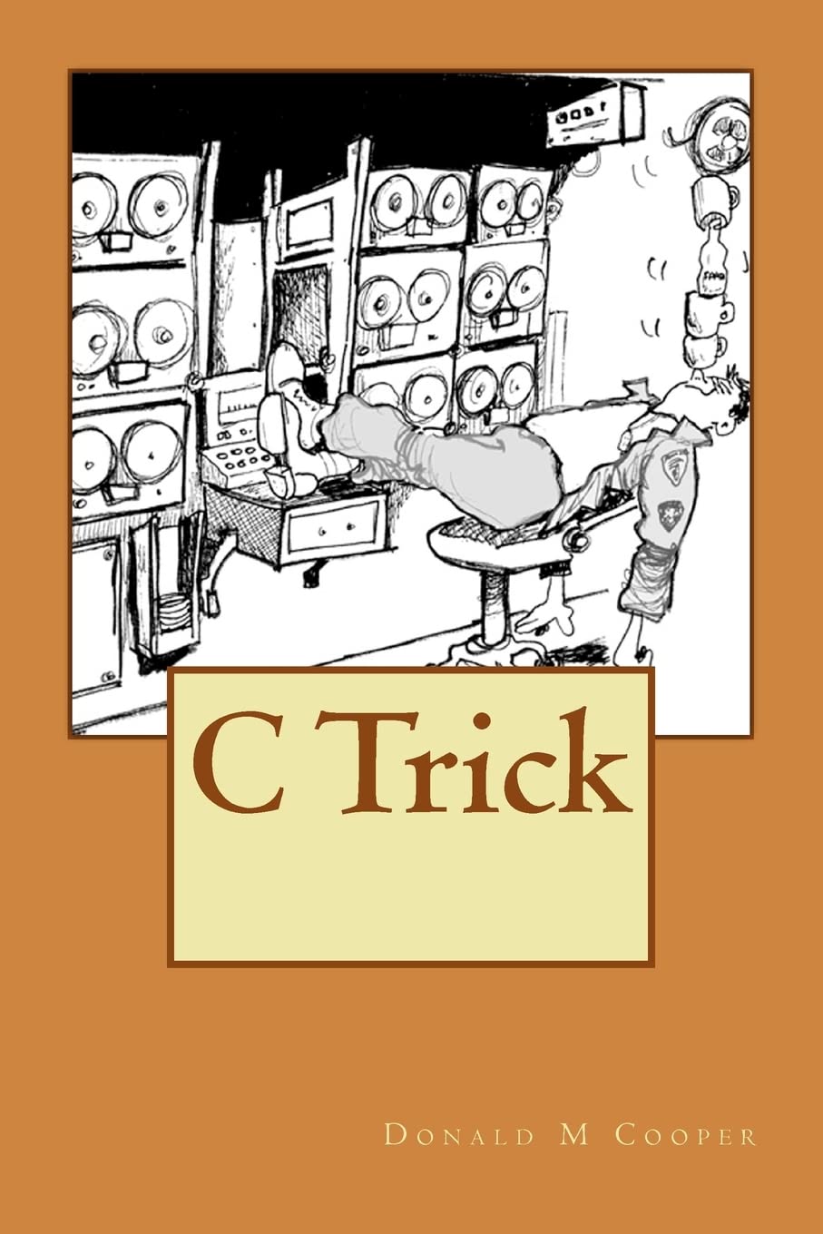C Trick Memories