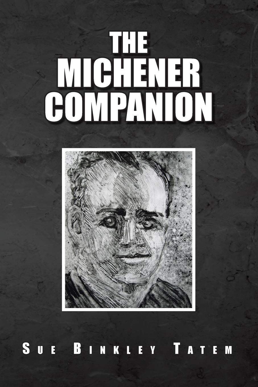 THE MICHENER COMPANION Reference Books
