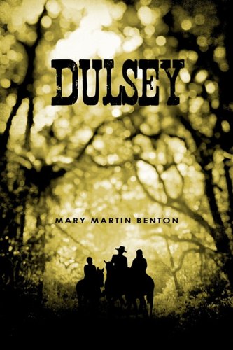 Product Image: Dulsey