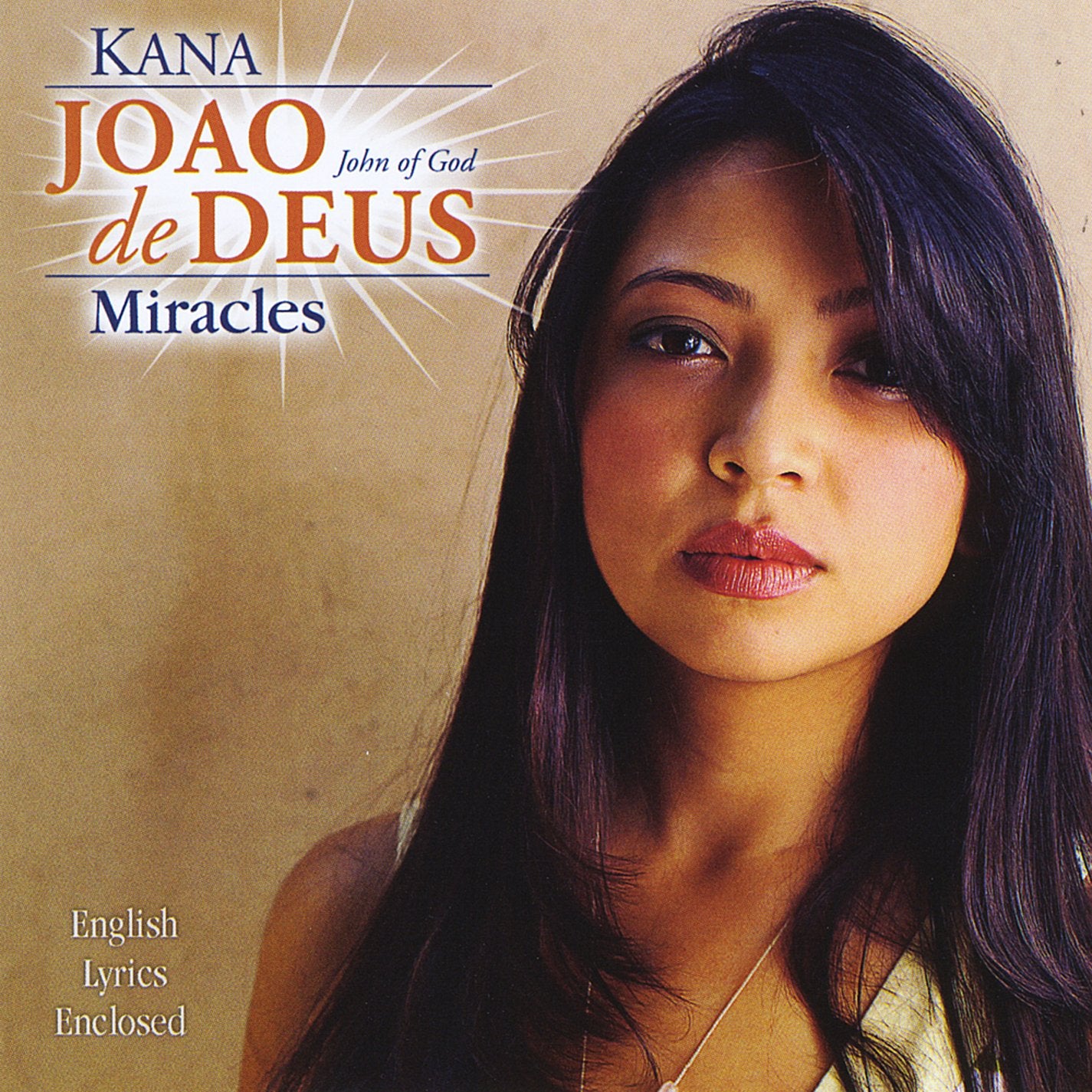 Miracles Music