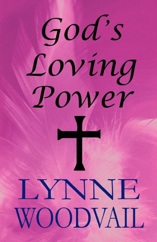 Product Image: God's Loving Power