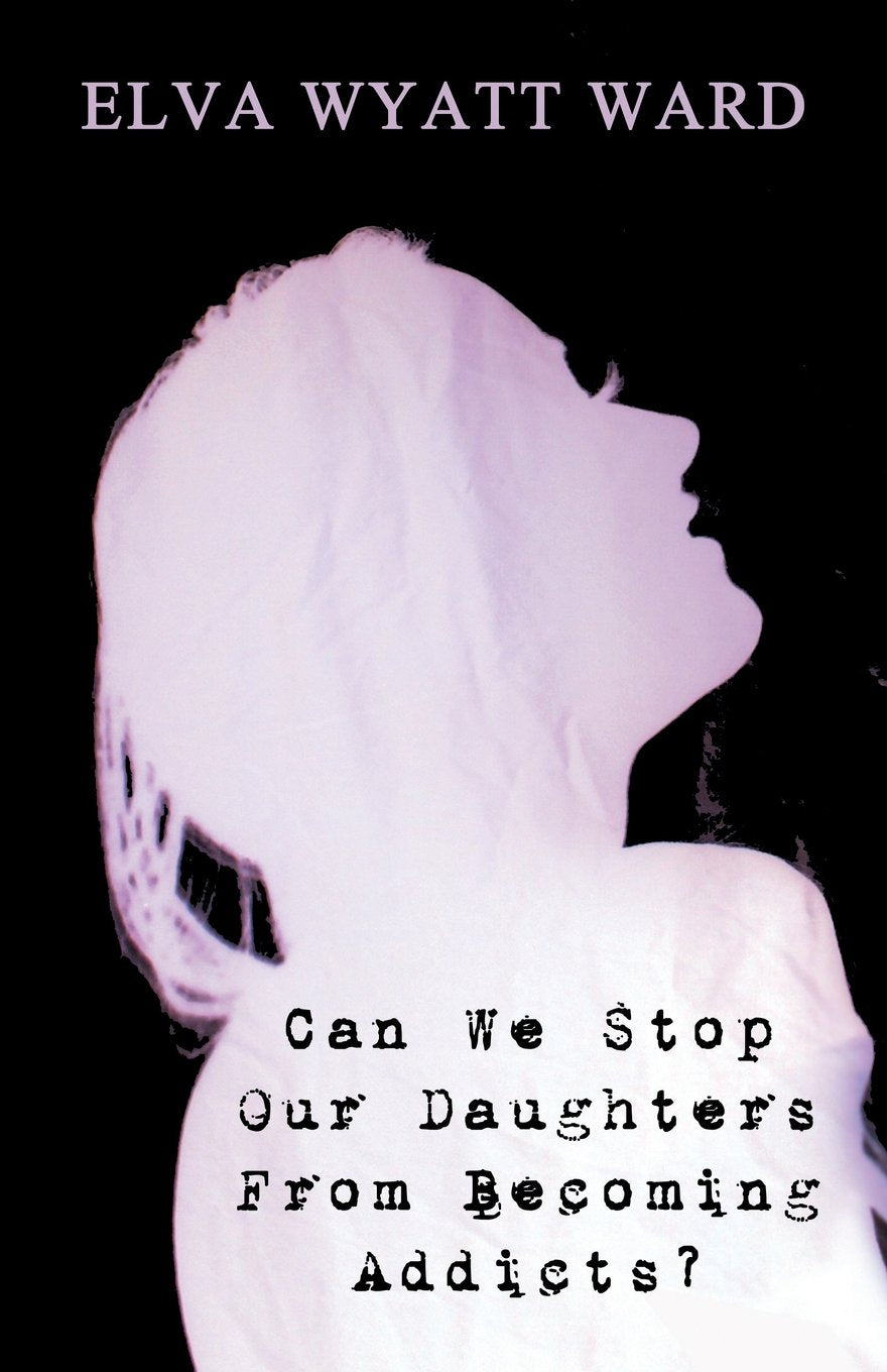 Can We Stop Our Daughters from Becoming Addicts? Religion & Esotericism