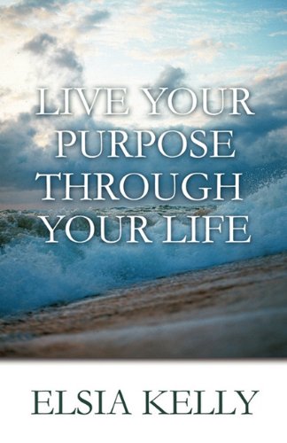 Live Your Purpose Through Your Life Philosophy