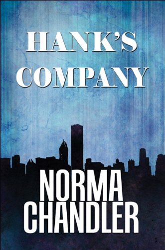 Product Image: Hank's Company