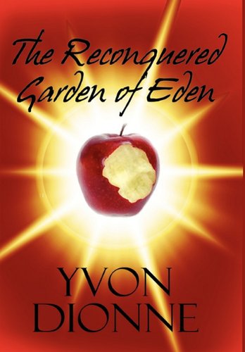 The Reconquered Garden of Eden Contemporary literature