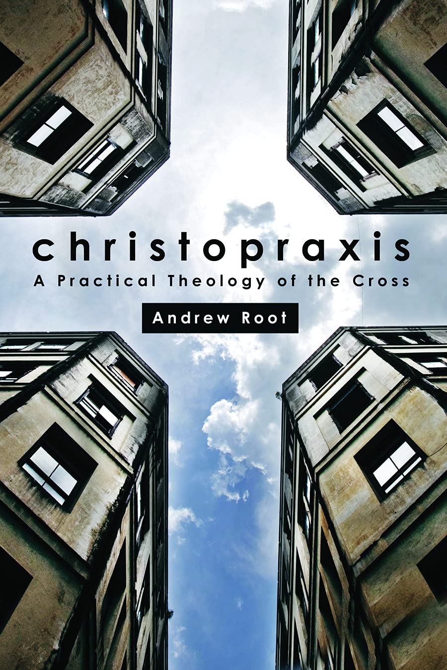 Christopraxis: A practical theology of the cross Social Sciences