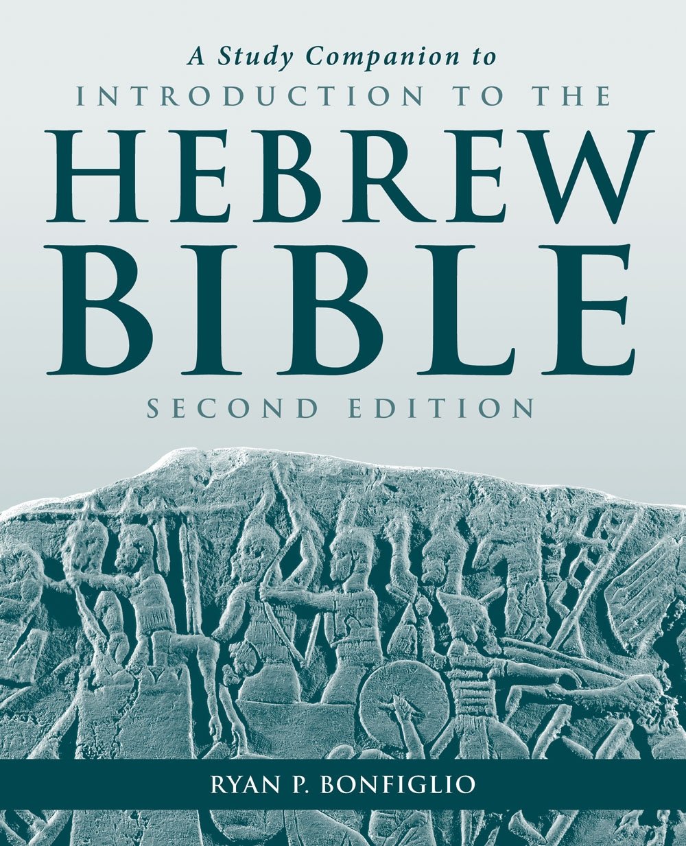 Study Companion to Introduction to the Hebrew Bible Social Sciences