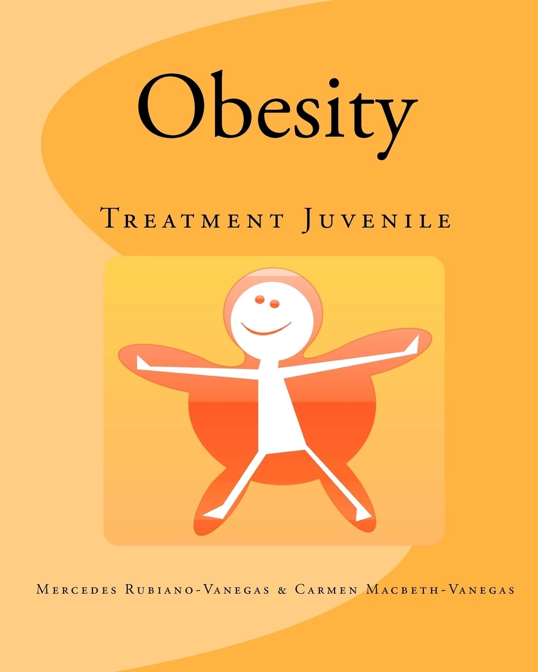 Obesity: Treatment Juvenile Health, Nutrition & Fitness