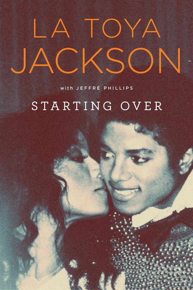 Starting Over Art & Literature