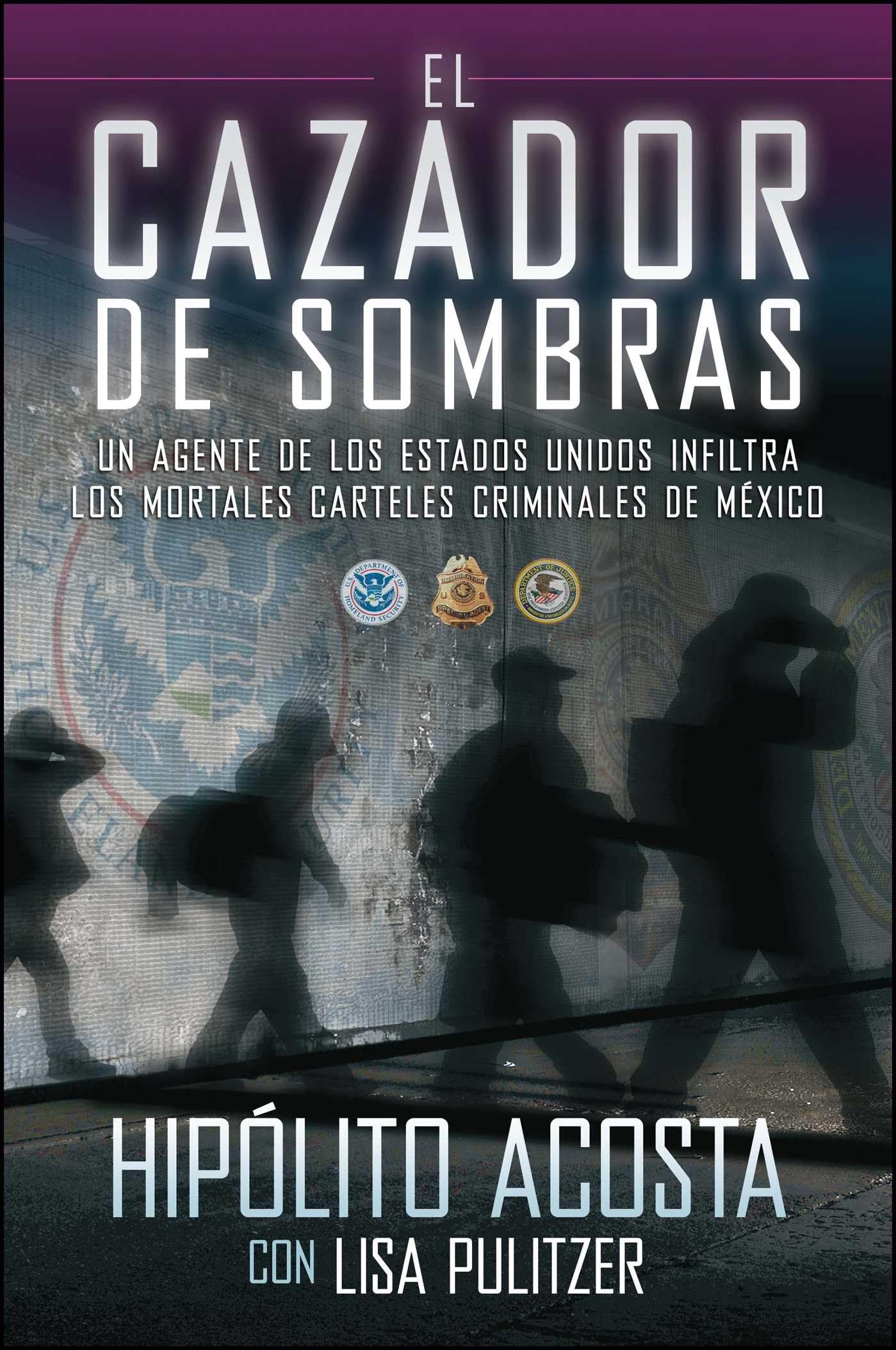 El Cazador de Sombras Social Sciences