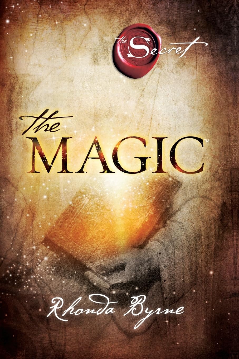 The Magic Business, Finance & Career