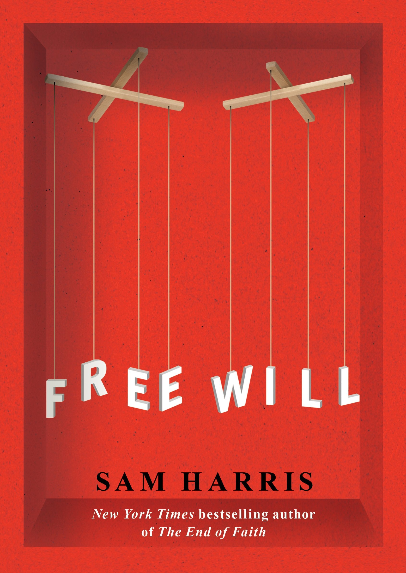 Free Will Religion & Esotericism