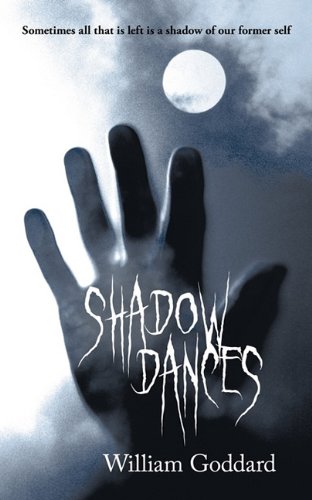 Shadow Dances: Sometimes All That Is Left Is a Shadow of Our Former Self Contemporary literature
