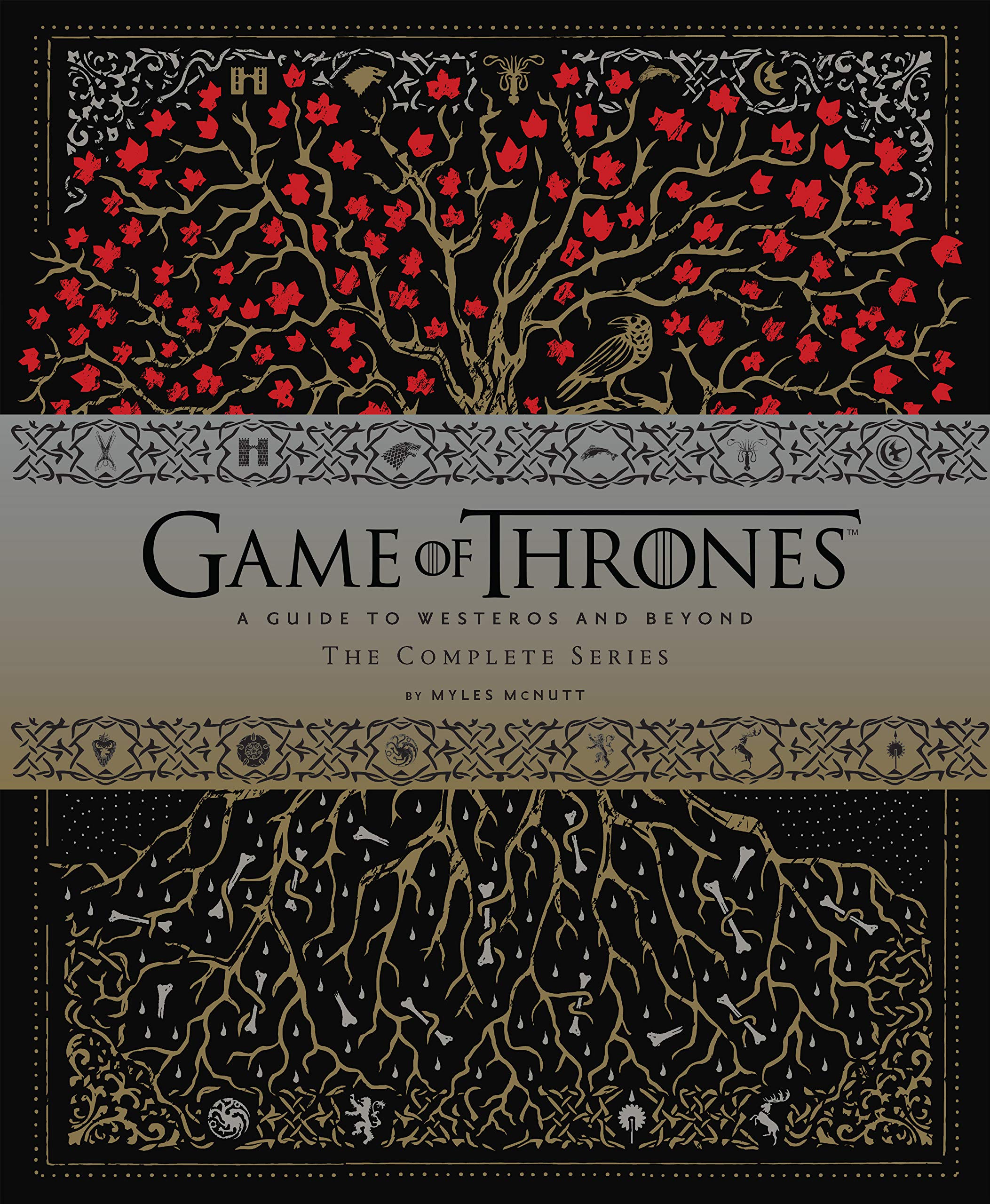 Product Image: Game of Thrones