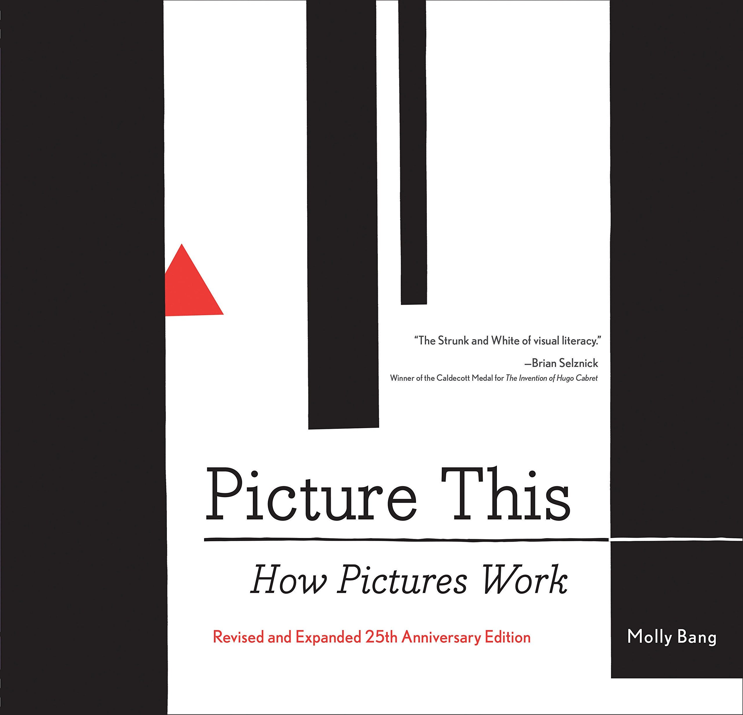 Product Image: Picture This