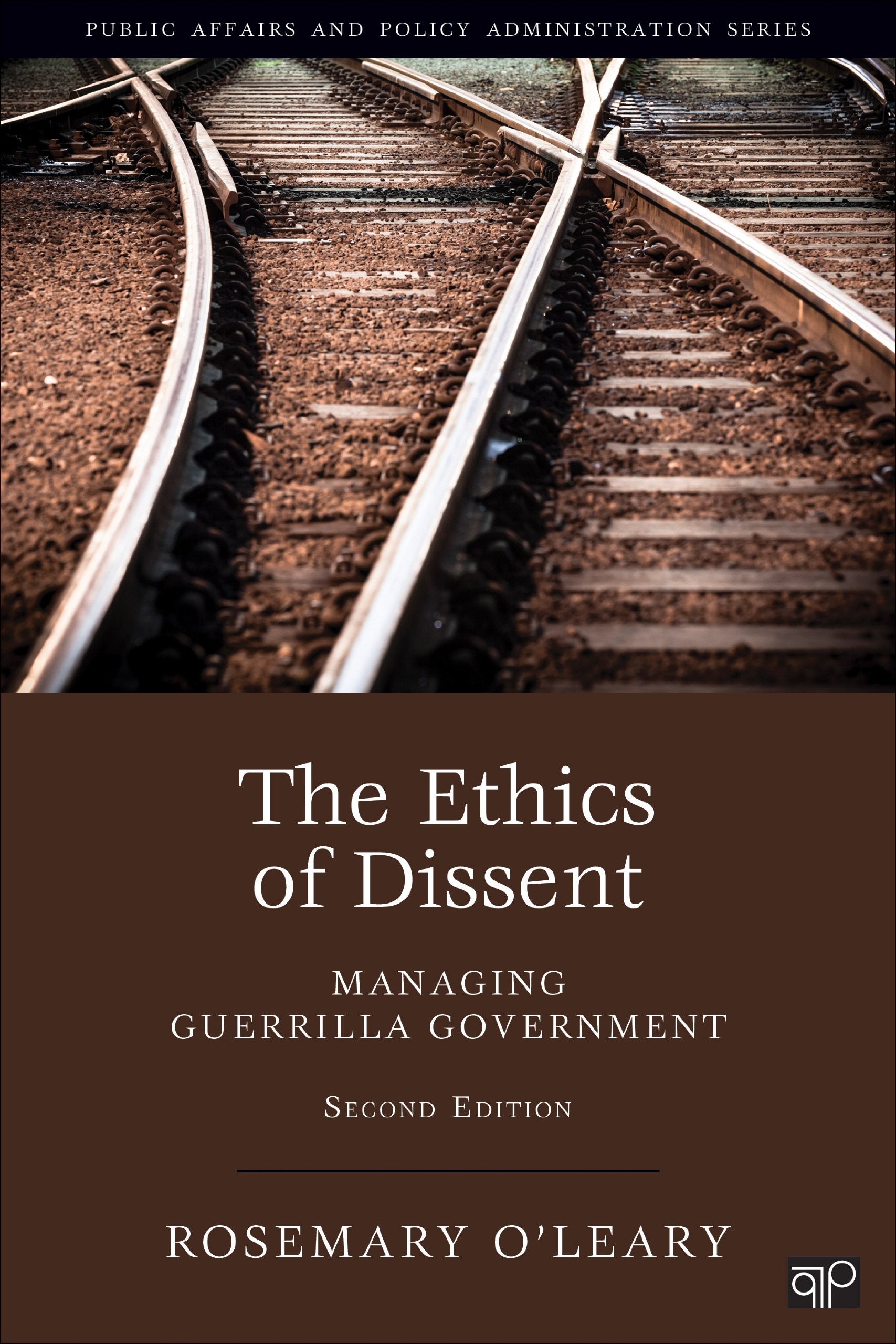 The Ethics of Dissent Social Sciences