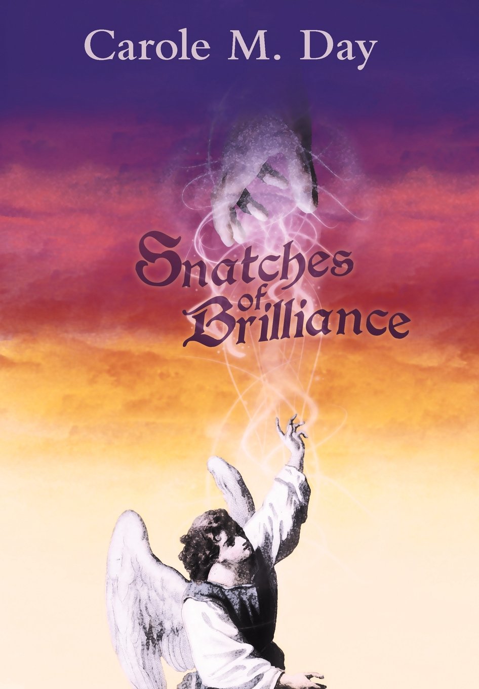 Snatches of Brilliance Religion & Esotericism