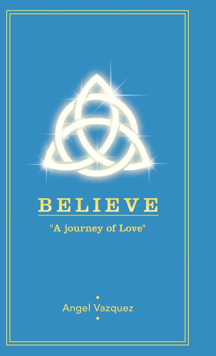 Believe: A Journey of Love Lifestyle