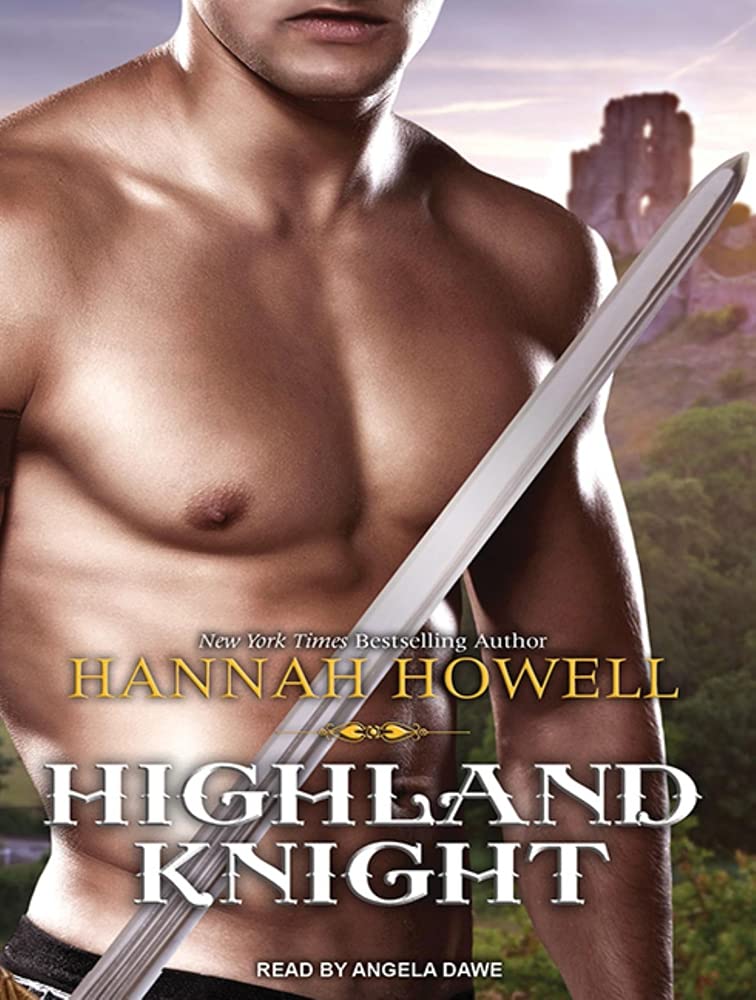 Highland Knight (Murray Family, Band 5) Contemporary literature