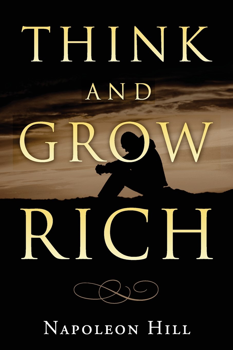Think and Grow Rich Lifestyle