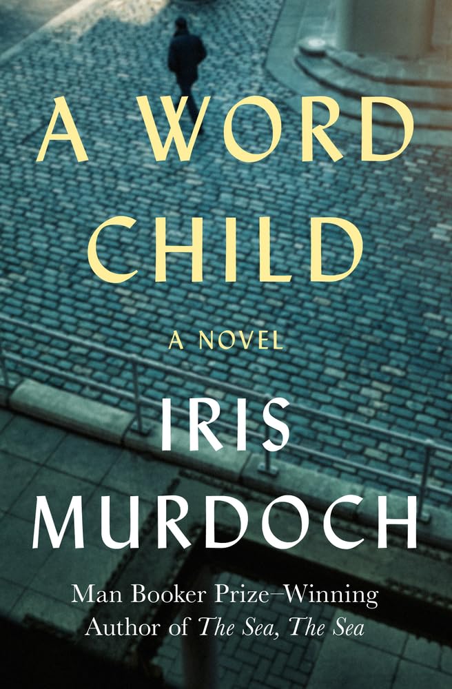 A Word Child Classics