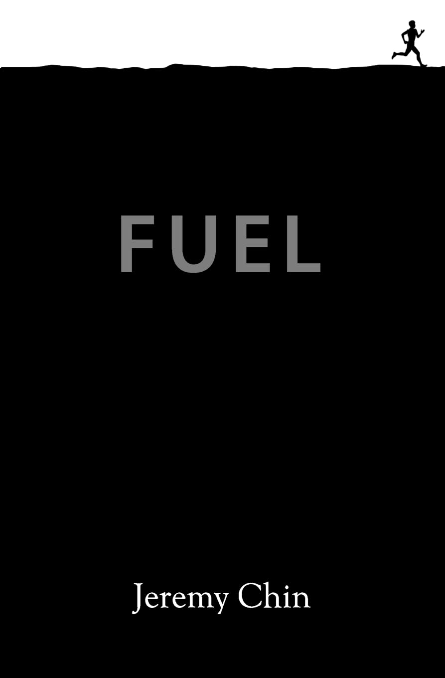 Product Image: Fuel