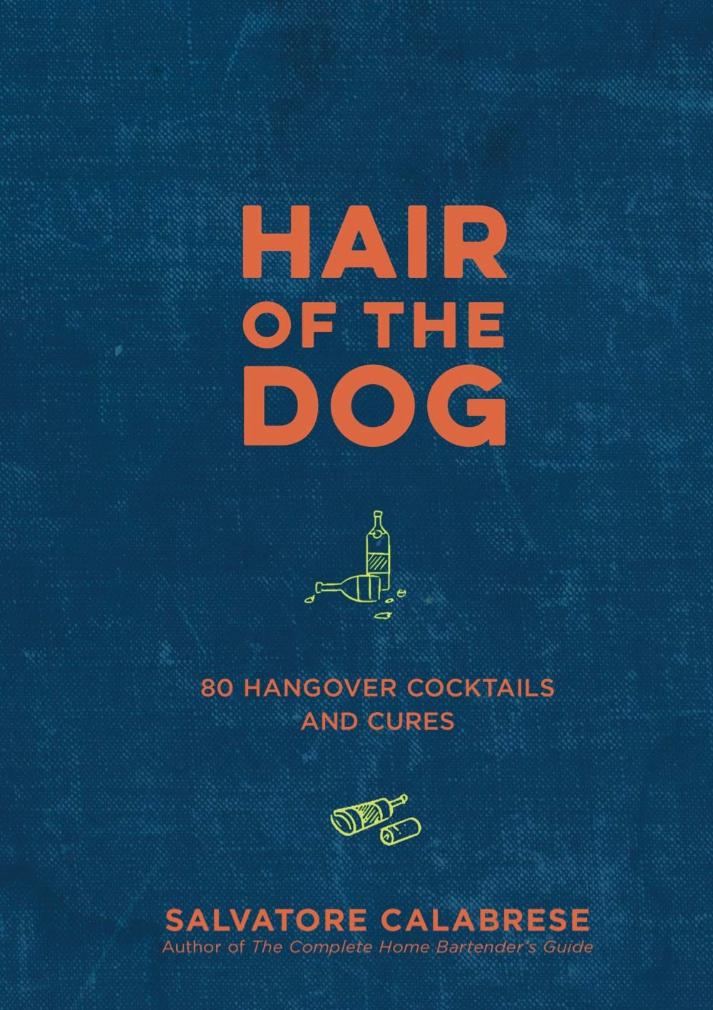 Hair of the Dog Leisure, Home & Garden