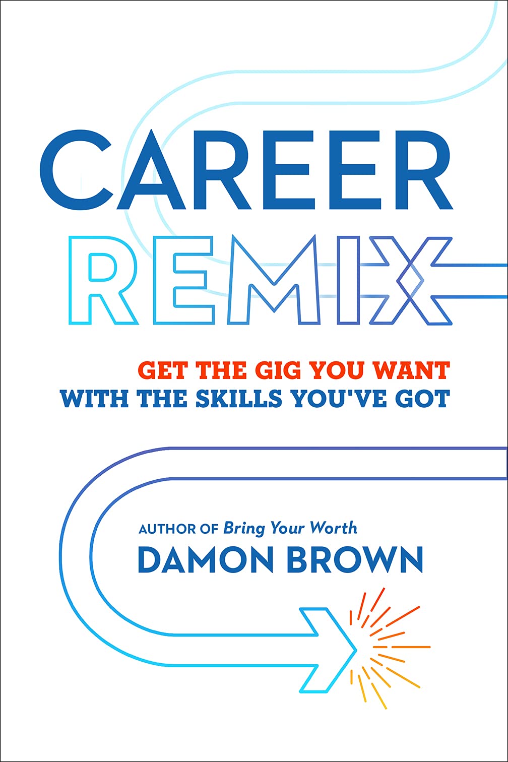 Product Image: Career Remix