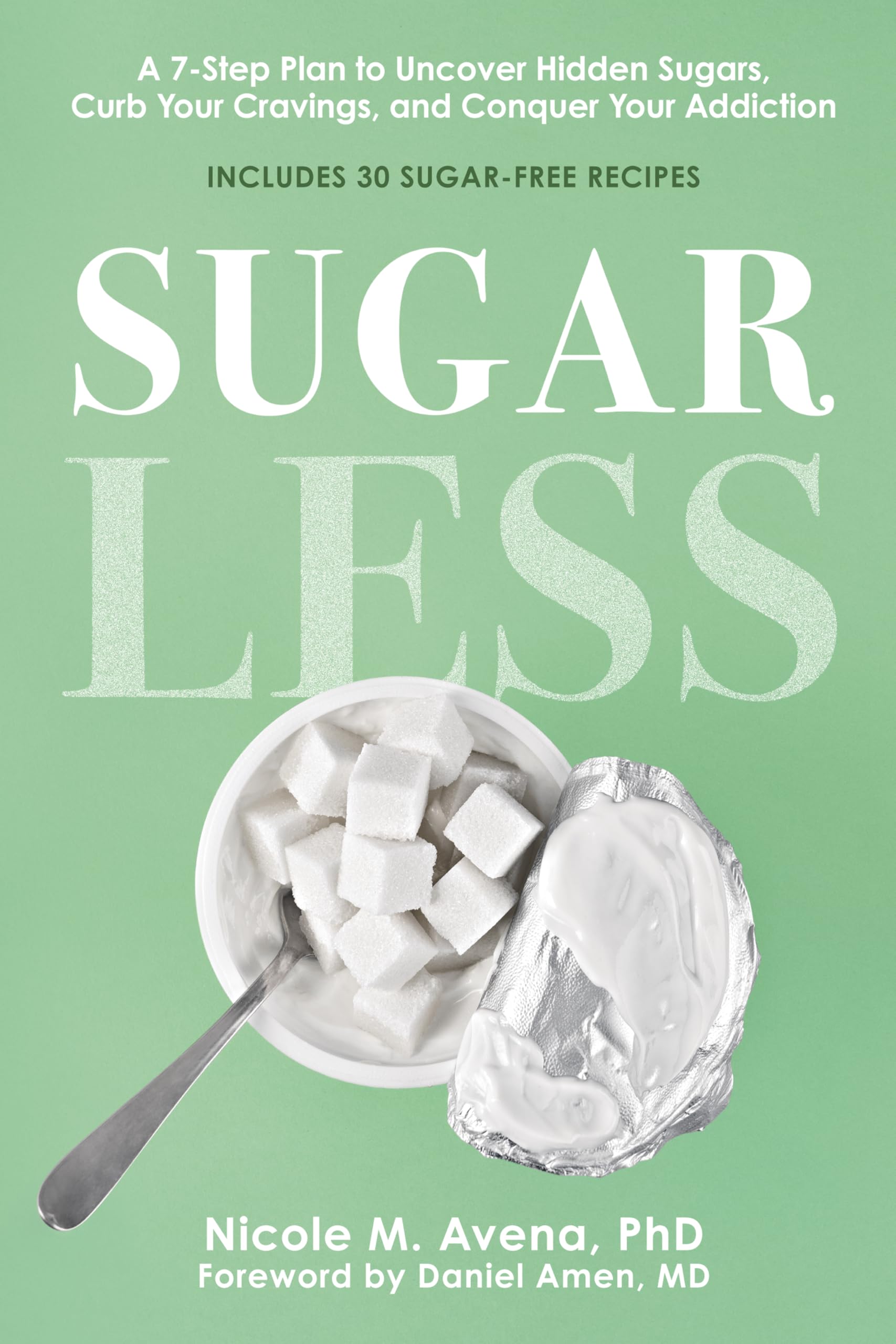 Sugarless Leisure, Home & Garden Books