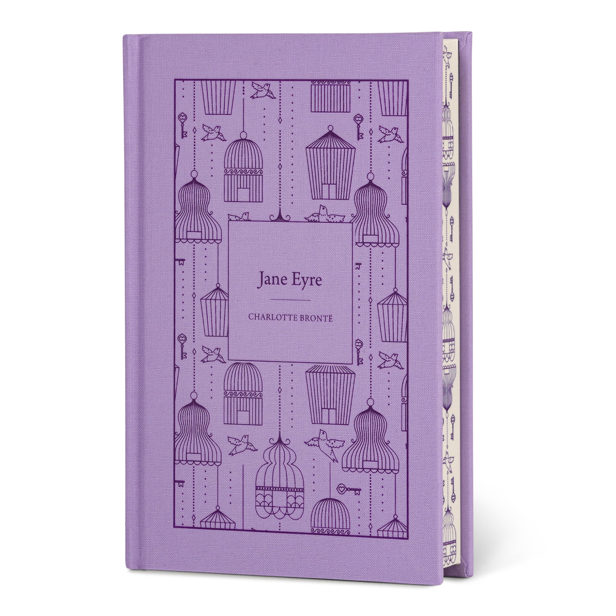 Product Image: Jane Eyre