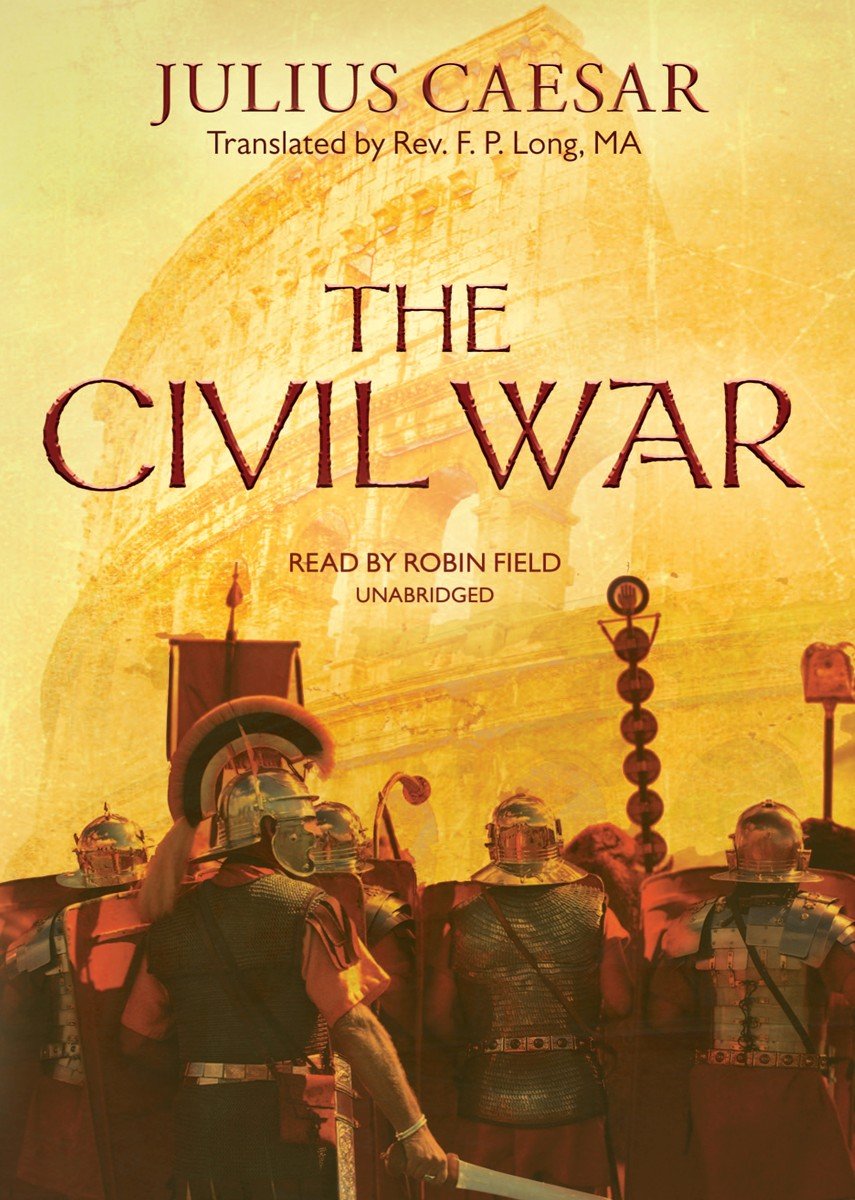 The Civil War Social Sciences