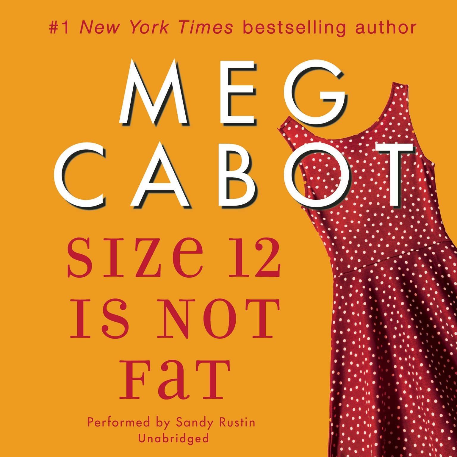 Size 12 Is Not Fat: A Heather Wells Mystery (Heather Wells Mysteries) Contemporary literature