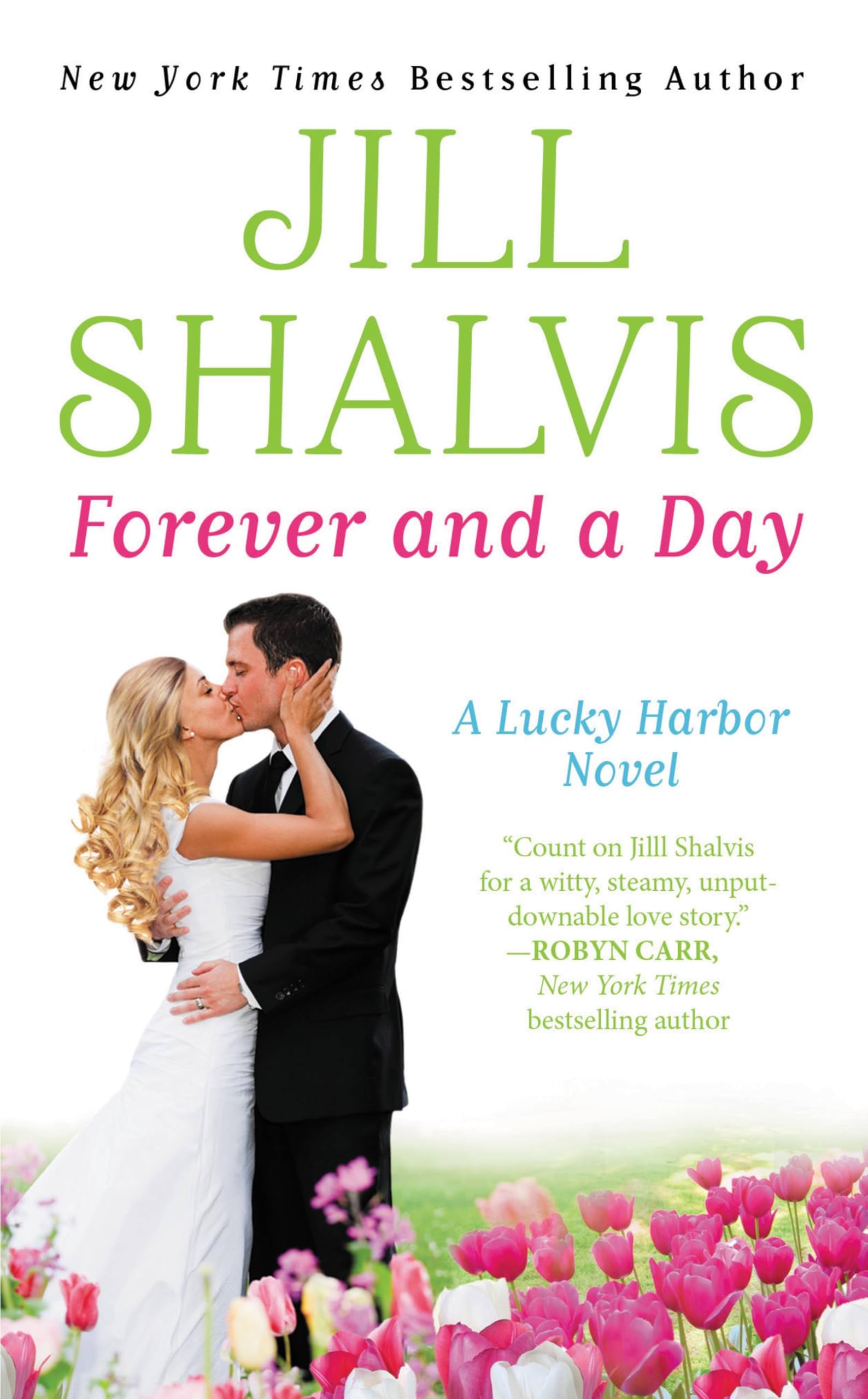 Forever and a Day Contemporary literature Books