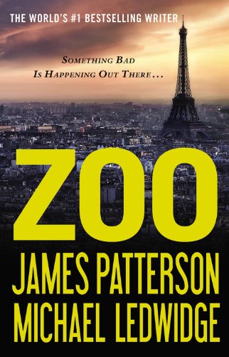 Zoo Action & Adventure