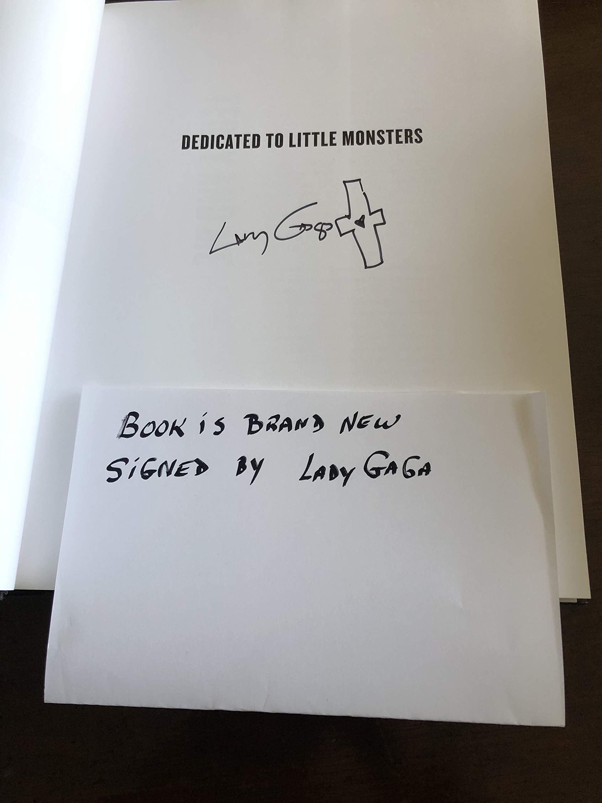 LADY GAGA x TERRY RICHARDSON Photography