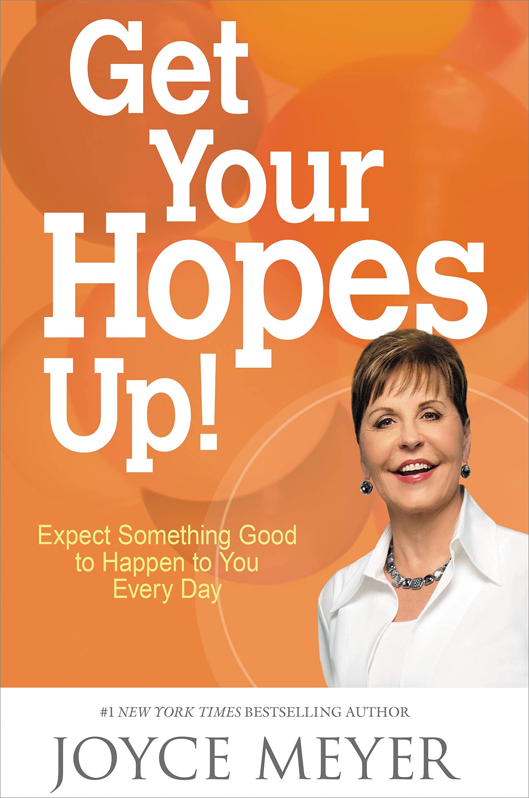Get Your Hopes Up! Film, Art & Culture