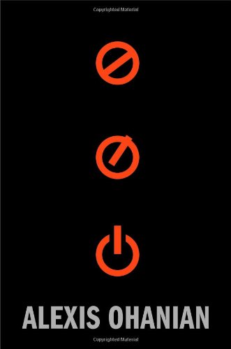 Without Their Permission: How the 21st Century Will Be Made, Not Managed Business, Finance & Career