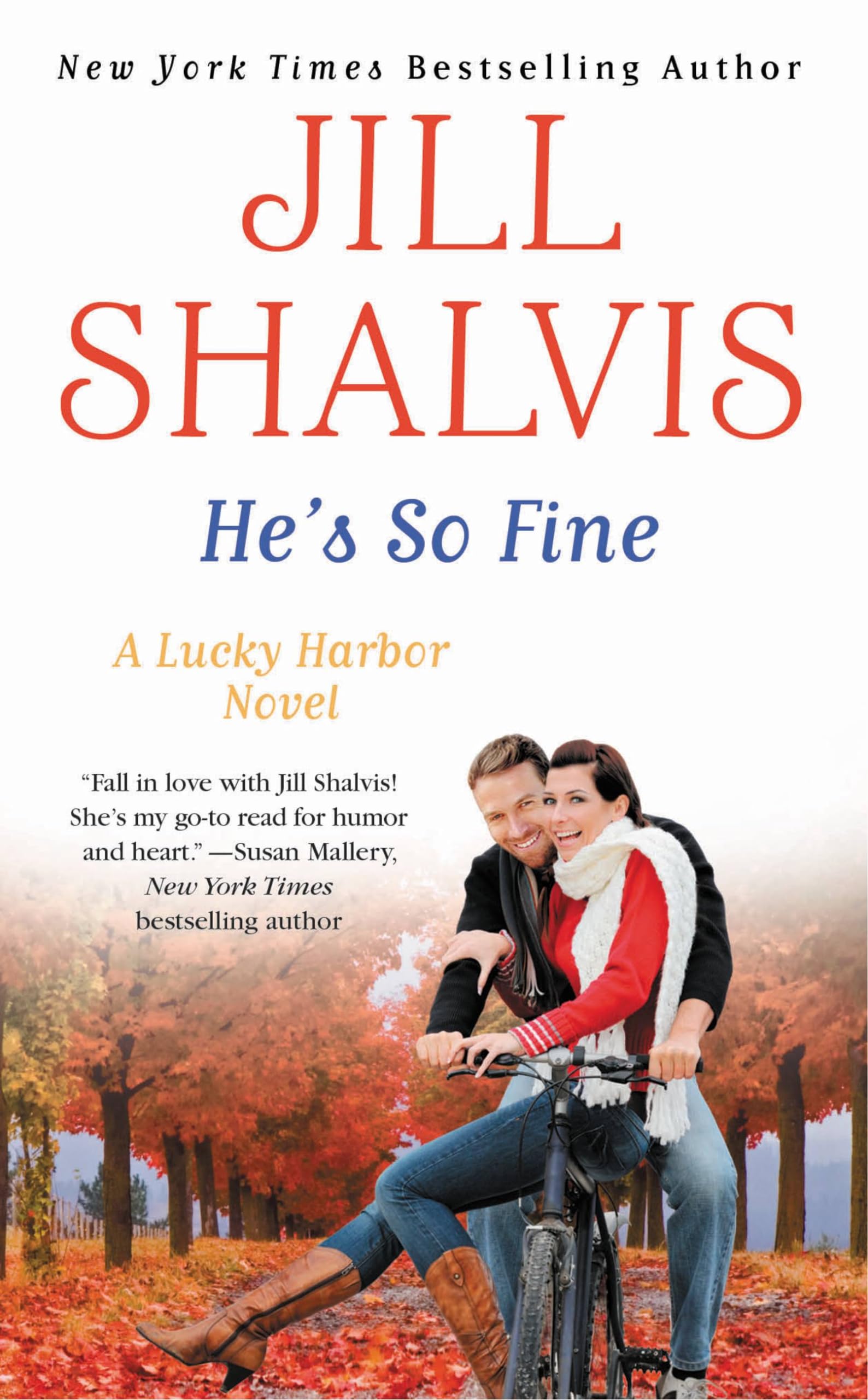 He's So Fine Contemporary literature Books