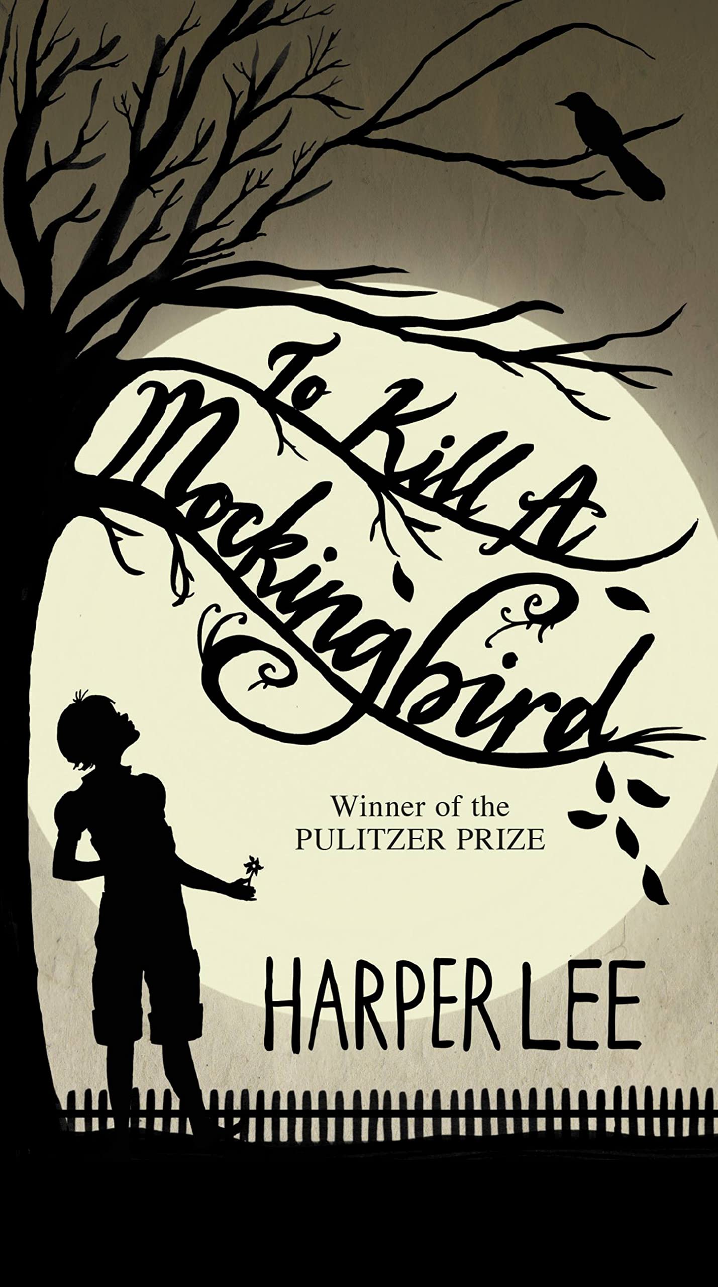 To Kill a Mockingbird Classics