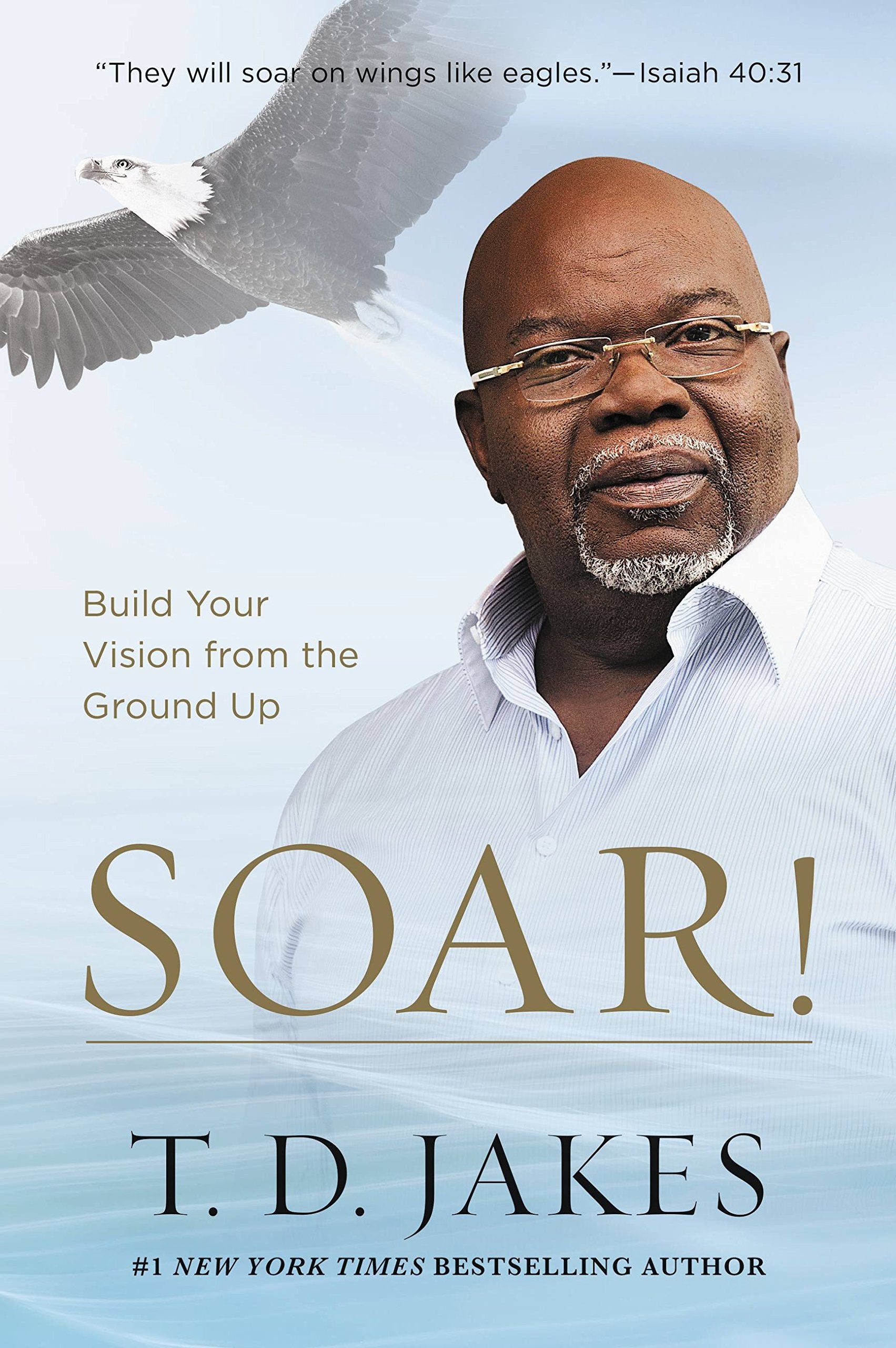 Soar! Social Sciences Books