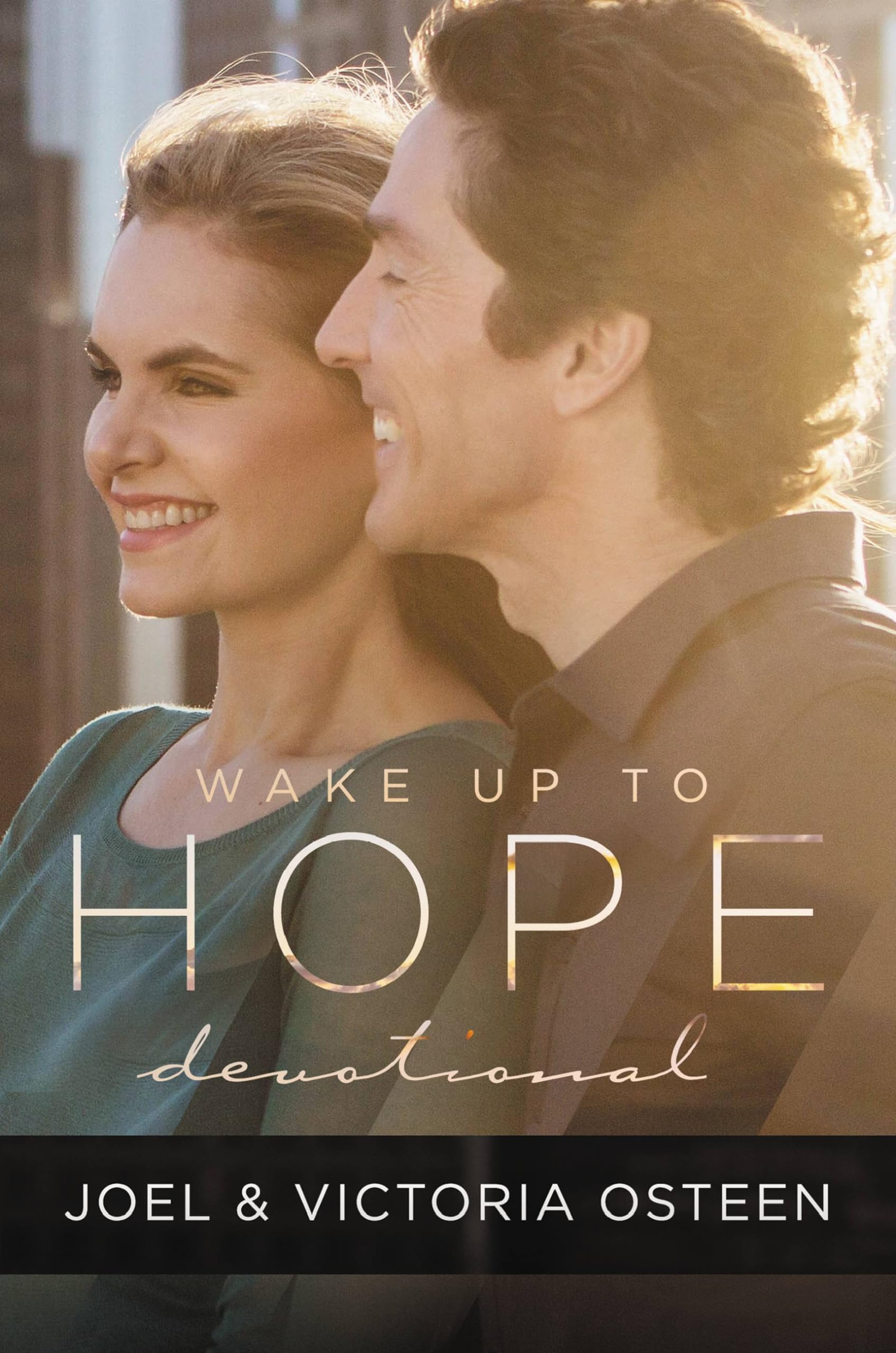 Wake Up to Hope Film, Art & Culture