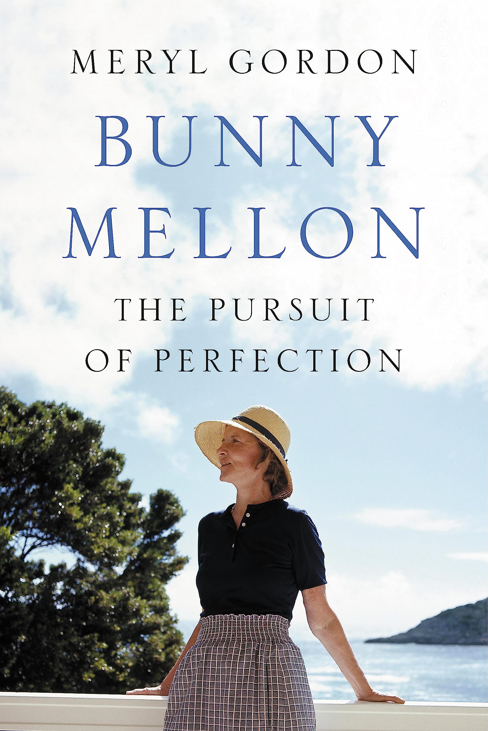 Bunny Mellon: The Life of an American Style Legend Memories