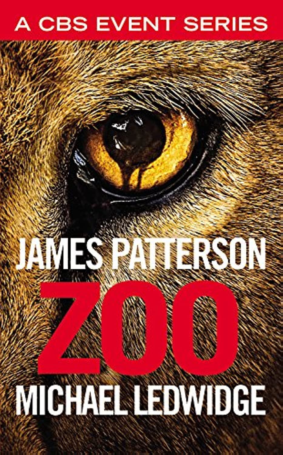 Zoo Action & Adventure