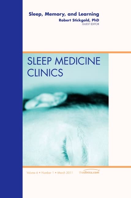 Surgical Approach to Incontinence, An Issue of Urologic Clinics (Volume 38-1) (The Clinics: Internal Medicine, Volume 38-1) Medicine
