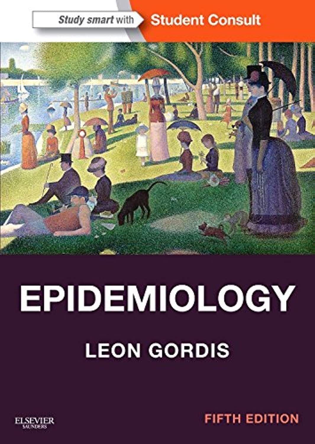 Epidemiology Medicine
