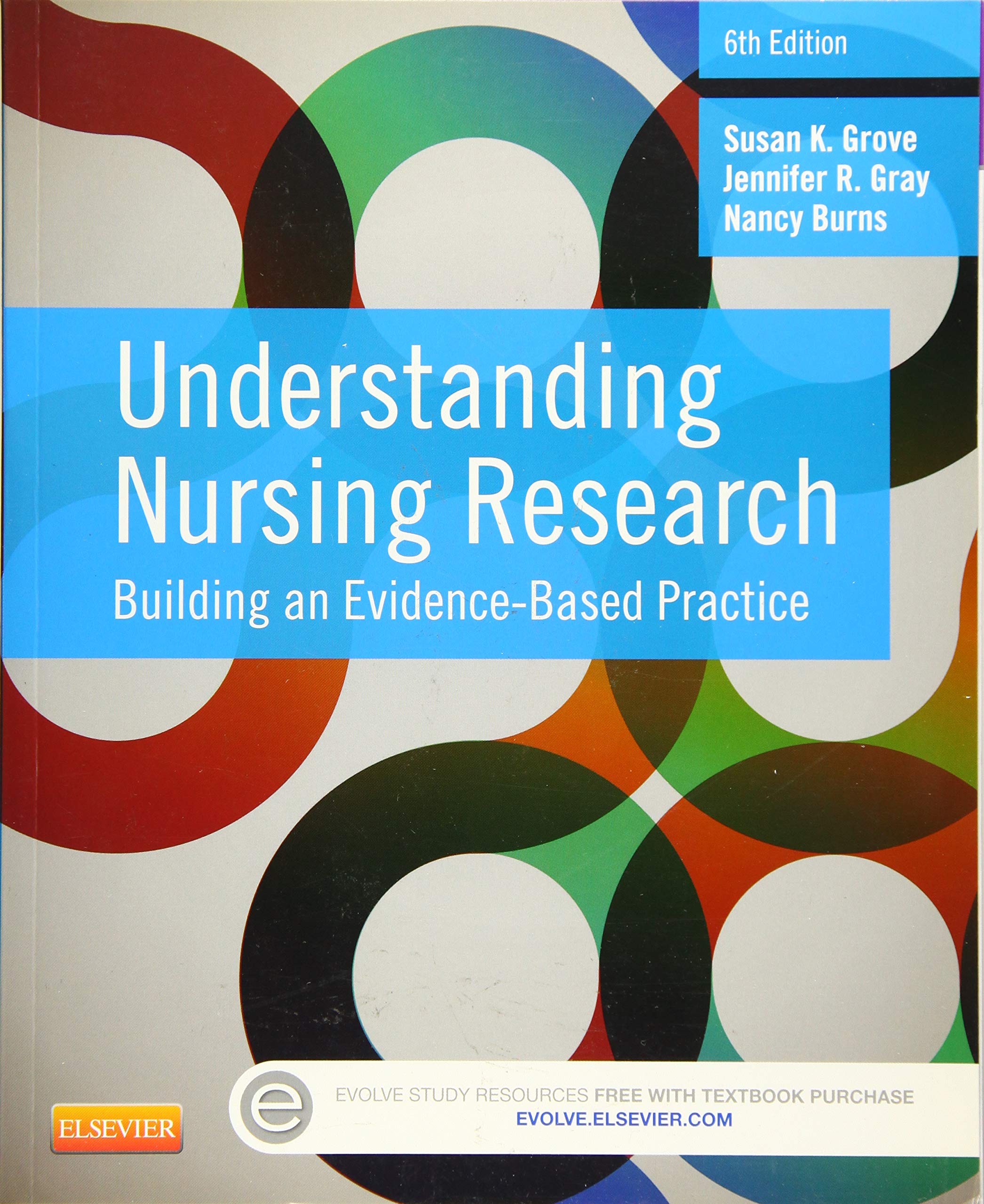 Understanding Nursing Research: Building an Evidence-Based Practice Medicine