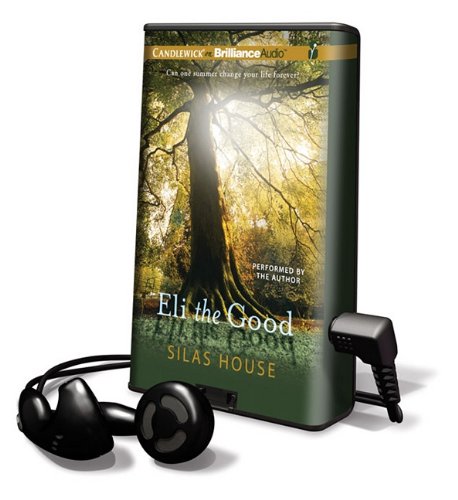 Eli the Good Non-fiction