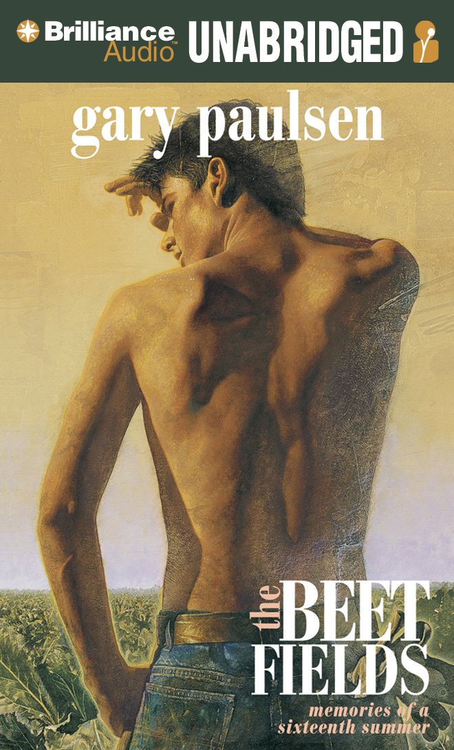 The Beet Fields: Memories of a Sixteenth Summer Fiction