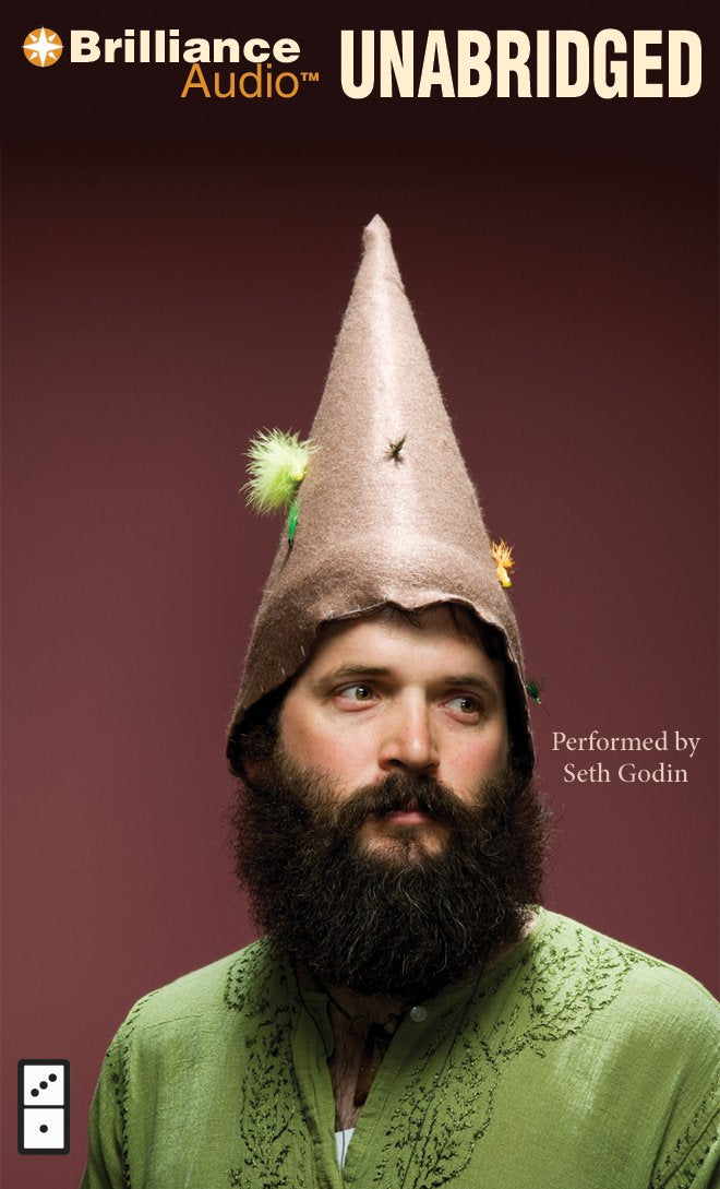 Product Image: We Are All Weird