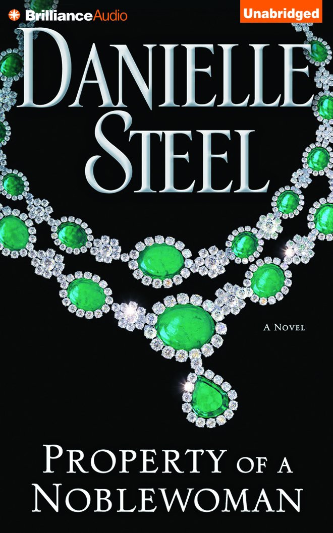 Property of a Noblewoman Contemporary literature
